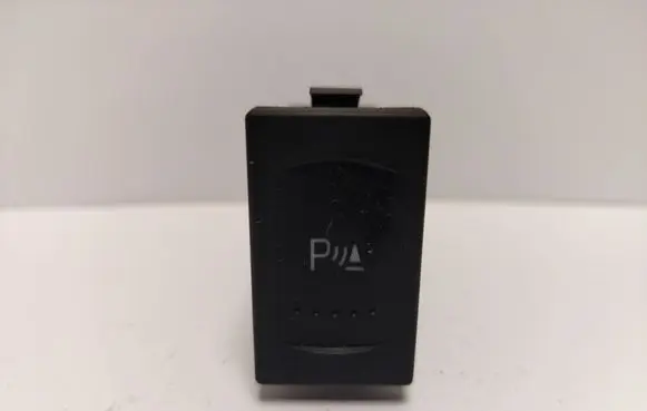 Volkswagen Sharan Parking (PDC) sensor switch 