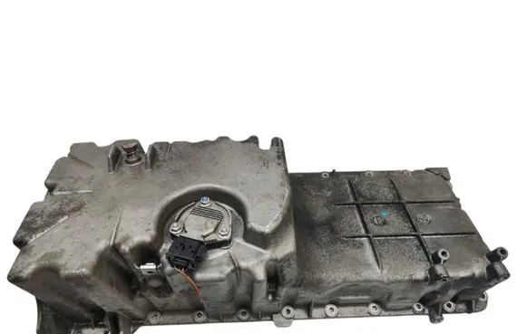 BMW M5 Oil sump 7793495