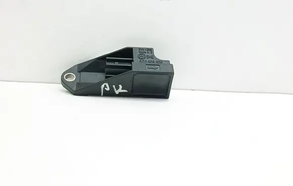 Volkswagen Golf IV Airbag deployment crash/impact sensor 6Q0909606 5WK42895