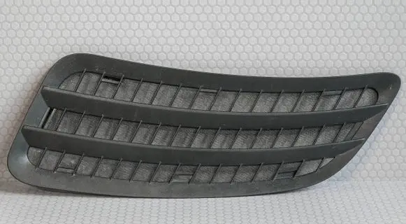 Mercedes-Benz Sprinter W907 W910 Front grill A9108360000