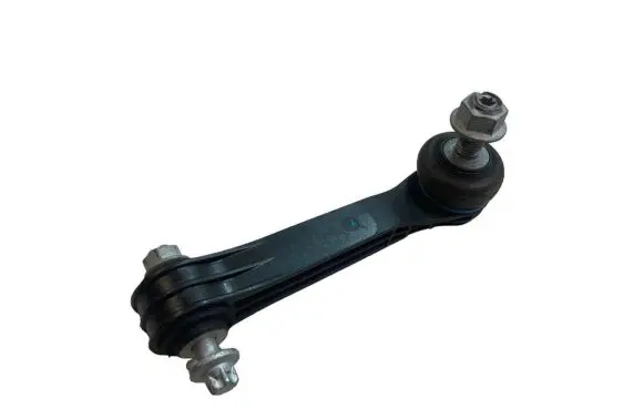Rear anti-roll bar/stabilizer link