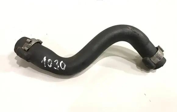 Ford Mondeo MK IV Engine coolant pipe/hose