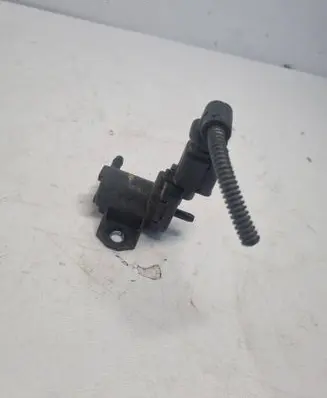 Volvo S80 Turbo solenoid valve 9688124580 16311120812