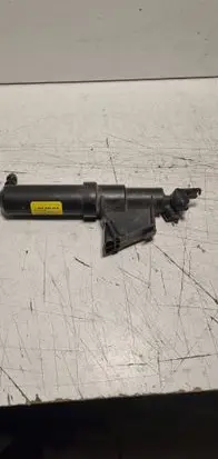 Volvo S40 Headlight washer spray nozzle 1307030218