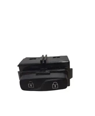 Volvo V70 Central locking switch button 31343099