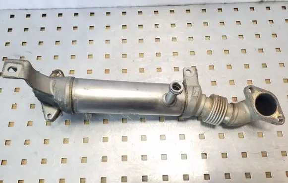 Honda FR-V EGR valve cooler 18720RMAE01 Y114311002