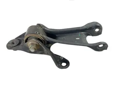 Ford Mustang V Rear control arm BR335K671AA
