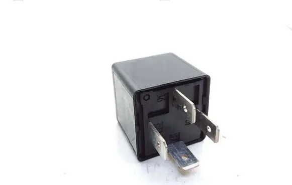 Opel Zafira A Other relay 90464760 V23134K52X220