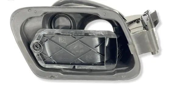 BMW 3 G20 G21 Fuel tank cap 14290410 2372415
