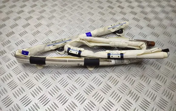 Mercedes-Benz A W176 Roof airbag 1768600102
