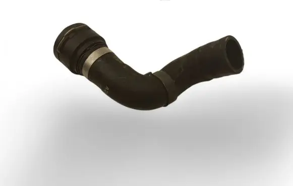 Audi Q5 SQ5 Engine coolant pipe/hose 8R0121049AL
