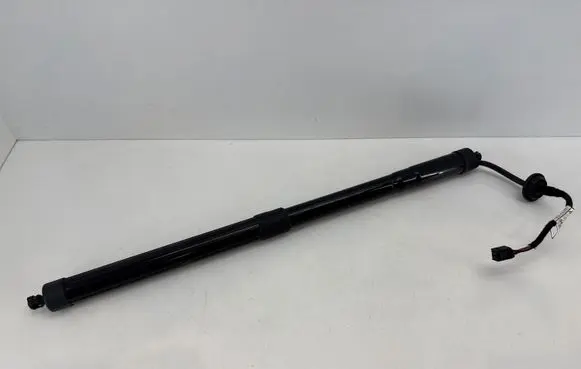 Volvo XC40 Tailgate strut 987100689
