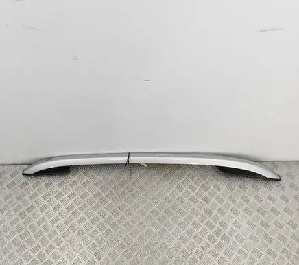 Nissan Navara D23 Roof bar rail 731544JG2A