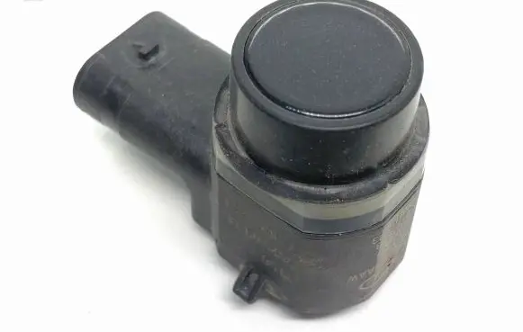 Ford Focus Parking PDC sensor AM5T15C868AAW