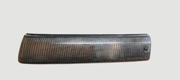 Mazda 323 F Front indicator light 210-61311 KOITO 6R0188115