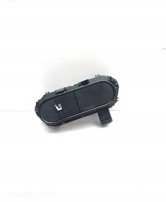 Mercedes-Benz Sprinter W907 W910 Seat heating switch A9079050304