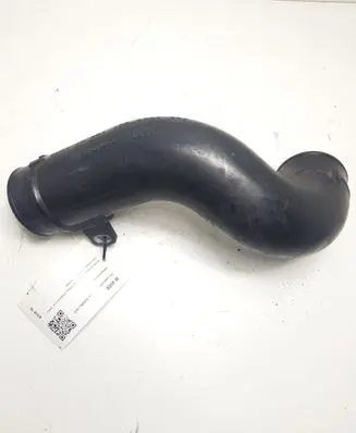 Mazda CX-5 Air intake duct part SH0113231