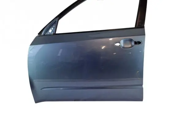 Subaru Forester SH Front door