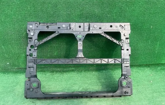 MG HS Radiator support slam panel 11034645