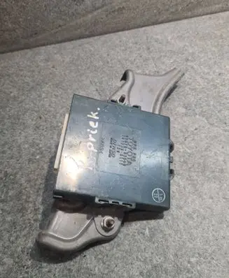 Lexus IS 220D-250-350 Parking PDC control unit/module 8967053040 1012380111