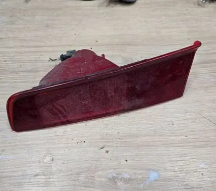 Alfa Romeo 145 - 146 Tailgate rear/tail lights 36400748