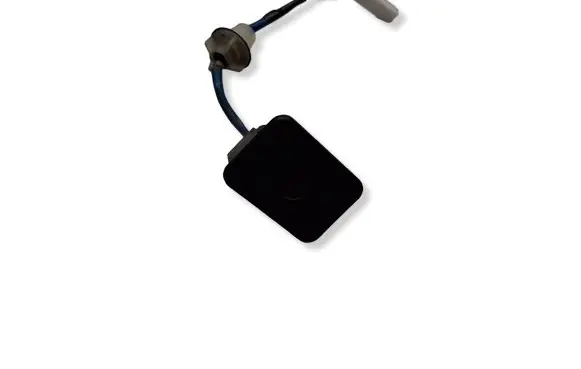 Mazda CX-5 Tailgate opening switch GS2A676S0