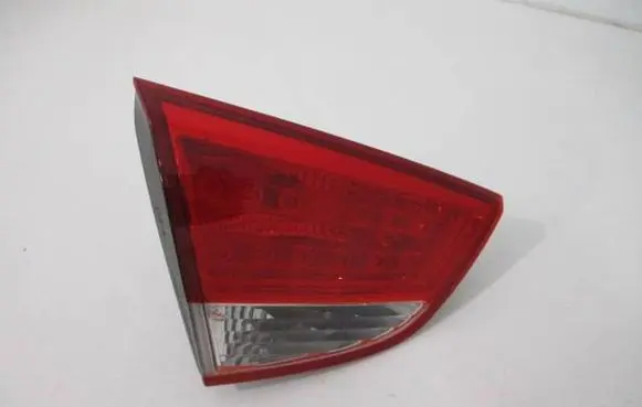 Hyundai ix35 Tailgate rear/tail lights 924052Y0