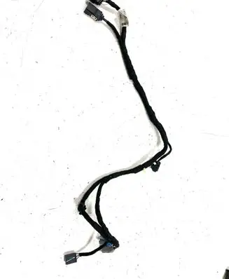 Chevrolet Volt I Other wiring loom 110413 C43258
