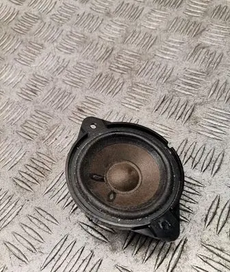 Audi A5 8T 8F Front door speaker 8T0035416