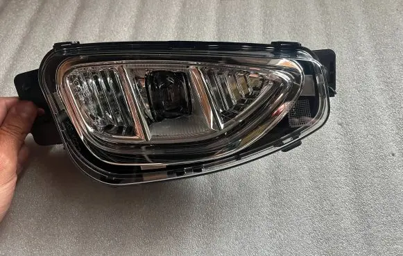 Ford Kuga III Front fog light LJ6B15A255 1NN2448