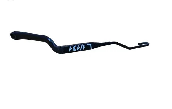Volvo S70 V70 V70 XC Front wiper blade arm 9178855