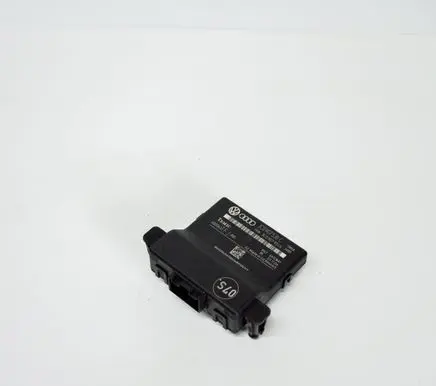 Volkswagen PASSAT B6 Gateway control module 3C0907530C