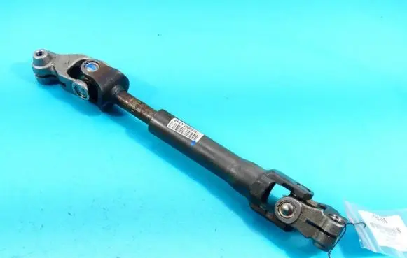 Nissan Pulsar Steering wheel axle IMPRK1164656