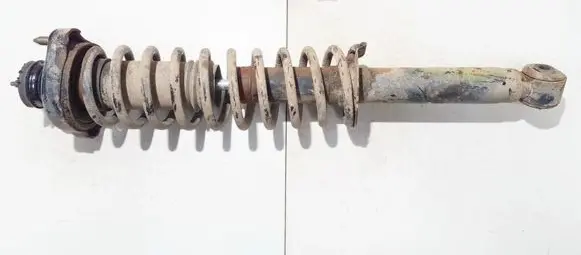 Volvo S40, V40 Rear shock absorber/damper 67049b2a99