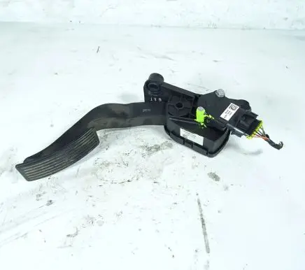 KIA Picanto Accelerator throttle pedal 32727-2K200