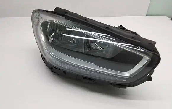 Mercedes-Benz B W247 Headlight/headlamp A2479067600