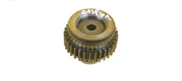 Renault Master II Timing chain sprocket G9U754