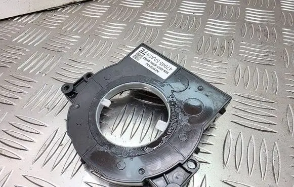 Infiniti QX60 L50 Steering angle sensor 479455AA1A