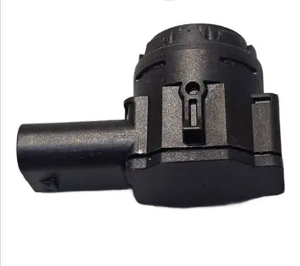 Parking PDC sensor