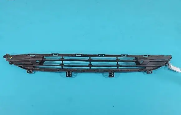 Volvo V90 Cross Country Front bumper lower grill 31449143 IMPRK1401676