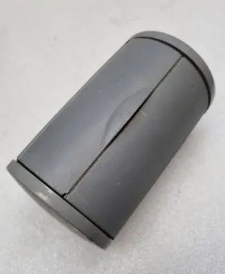 Volkswagen Golf IV Ashtray (rear) 1J0857962F