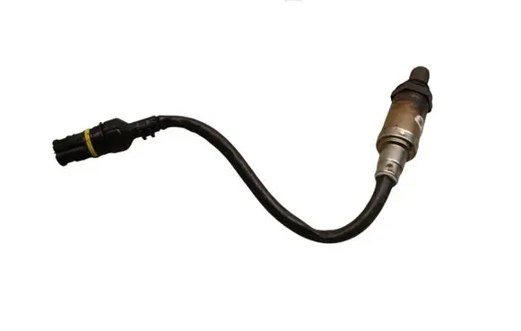 BMW 5 E39 Lambda probe sensor 0258003477