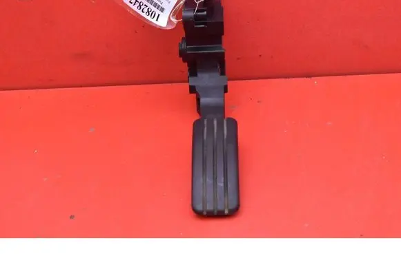 Renault Megane II Accelerator throttle pedal 180020022R