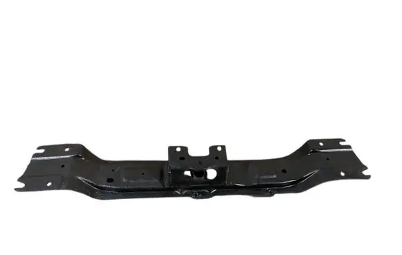 Ford Ranger Front subframe