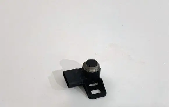 Honda CR-V Parking PDC sensor 39680-TEX-Y412-M1