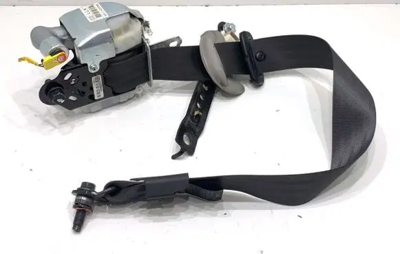 KIA Ceed Front seatbelt 88810A2000