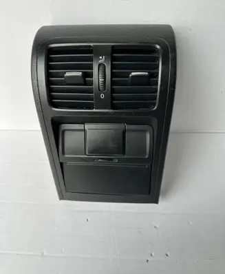 Volkswagen PASSAT B6 Armrest 3C0858338