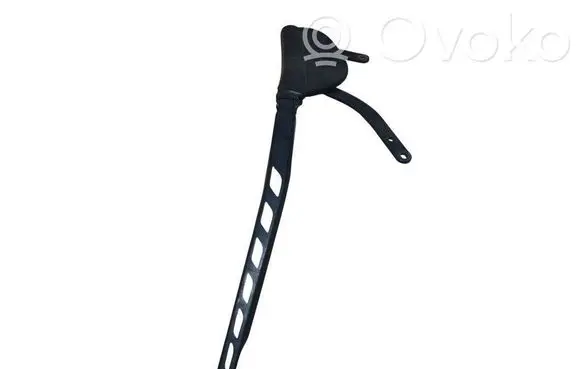 BMW 6 E63 E64 Front wiper blade arm 61617035103 179894