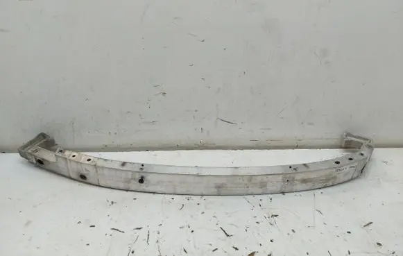 Tesla Model Y Front bumper support beam 1487601-00-E-JLK01