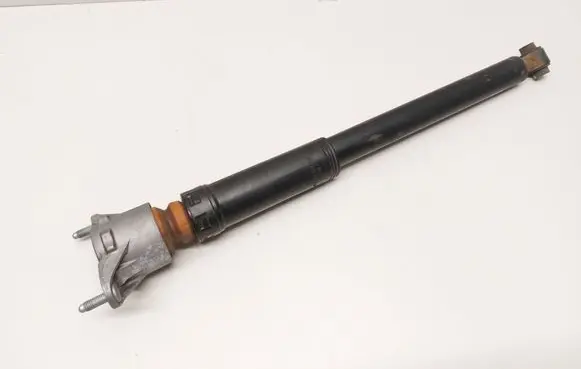 Mercedes-Benz CLA C117 X117 W117 Rear shock absorber/damper 